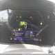 KL77LHEP2SC245276 2025 Chevrolet Trax Fwd Lt auction photo thumbnail 7