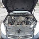 2G1WT58N189192442 2008 Chevrolet Impala Lt auction photo thumbnail 10