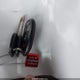 2G1WT58N189192442 2008 Chevrolet Impala Lt auction photo thumbnail 11