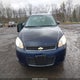 2G1WT58N189192442 2008 Chevrolet Impala Lt auction photo thumbnail 6