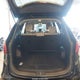 5NMZUDLB8HH044565 2017 Hyundai Santa Fe Sport 2.4L auction photo thumbnail 17