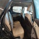 5NMZUDLB8HH044565 2017 Hyundai Santa Fe Sport 2.4L auction photo thumbnail 8