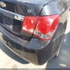 1G1PC5SB4F7289894 2015 Chevrolet Cruze 1Lt Auto auction photo thumbnail 12