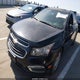 1G1PC5SB4F7289894 2015 Chevrolet Cruze 1Lt Auto auction photo thumbnail 2