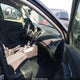 1G1PC5SB4F7289894 2015 Chevrolet Cruze 1Lt Auto auction photo thumbnail 5