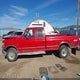 1FTHX26F6TEA73371 1996 Ford F250 auction photo thumbnail 15
