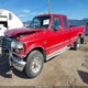 1FTHX26F6TEA73371 1996 Ford F250 auction photo thumbnail 2