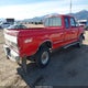 1FTHX26F6TEA73371 1996 Ford F250 auction photo thumbnail 4