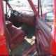 1FTHX26F6TEA73371 1996 Ford F250 auction photo thumbnail 5