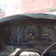 1FTHX26F6TEA73371 1996 Ford F250 auction photo thumbnail 7