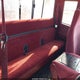 1FTHX26F6TEA73371 1996 Ford F250 auction photo thumbnail 8