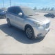 5N1AL0MN8EC550307 2014 Infiniti Qx60 auction photo thumbnail 1