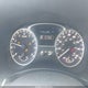 5N1AL0MN8EC550307 2014 Infiniti Qx60 auction photo thumbnail 7