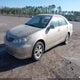 4T1BF30K65U110511 2005 Toyota Camry Le V6 auction photo thumbnail 2