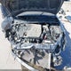 5YFBURHEXHP726354 2017 Toyota Corolla Le auction photo thumbnail 10
