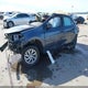 5YFBURHEXHP726354 2017 Toyota Corolla Le auction photo thumbnail 2