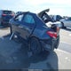5YFBURHEXHP726354 2017 Toyota Corolla Le auction photo thumbnail 3