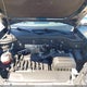 1V2GR2CA8JC544992 2018 Volkswagen Atlas 3.6L V6 S auction photo thumbnail 10