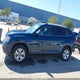 1V2GR2CA8JC544992 2018 Volkswagen Atlas 3.6L V6 S auction photo thumbnail 15