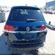 1V2GR2CA8JC544992 2018 Volkswagen Atlas 3.6L V6 S auction photo thumbnail 17