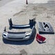 1V2GR2CA8JC544992 2018 Volkswagen Atlas 3.6L V6 S auction photo thumbnail 12