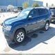 1V2GR2CA8JC544992 2018 Volkswagen Atlas 3.6L V6 S auction photo thumbnail 2