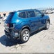 1V2GR2CA8JC544992 2018 Volkswagen Atlas 3.6L V6 S auction photo thumbnail 4