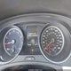 1V2GR2CA8JC544992 2018 Volkswagen Atlas 3.6L V6 S auction photo thumbnail 7