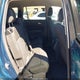 1V2GR2CA8JC544992 2018 Volkswagen Atlas 3.6L V6 S auction photo thumbnail 8