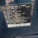 1V2GR2CA8JC544992 2018 Volkswagen Atlas 3.6L V6 S auction photo thumbnail 9