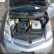 JTDKB20U983407911 2008 Toyota Prius auction photo thumbnail 10