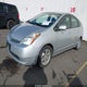 JTDKB20U983407911 2008 Toyota Prius auction photo thumbnail 2