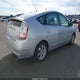 JTDKB20U983407911 2008 Toyota Prius auction photo thumbnail 4
