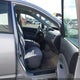 JTDKB20U983407911 2008 Toyota Prius auction photo thumbnail 5