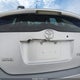 JTDKB20U983407911 2008 Toyota Prius auction photo thumbnail 6