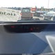 JTDKB20U983407911 2008 Toyota Prius auction photo thumbnail 7