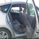 JTDKB20U983407911 2008 Toyota Prius auction photo thumbnail 8
