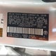 JTDKB20U983407911 2008 Toyota Prius auction photo thumbnail 9