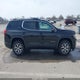 1GKKNMLS3LZ211826 2020 GMC Acadia Fwd Slt auction photo thumbnail 13