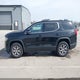 1GKKNMLS3LZ211826 2020 GMC Acadia Fwd Slt auction photo thumbnail 14