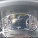 1GKKNMLS3LZ211826 2020 GMC Acadia Fwd Slt auction photo thumbnail 7