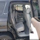 1GKKNMLS3LZ211826 2020 GMC Acadia Fwd Slt auction photo thumbnail 8