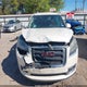 1GKKVRKD4EJ191832 2014 GMC Acadia Slt-1 auction photo thumbnail 13