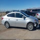 3N1AB7AP5GY247813 2016 Nissan Sentra Sv auction photo thumbnail 13