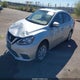 3N1AB7AP5GY247813 2016 Nissan Sentra Sv auction photo thumbnail 2