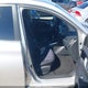 3N1AB7AP5GY247813 2016 Nissan Sentra Sv auction photo thumbnail 5