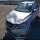 3N1AB7AP5GY247813 2016 Nissan Sentra Sv auction photo thumbnail 6