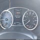 3N1AB7AP5GY247813 2016 Nissan Sentra Sv auction photo thumbnail 7