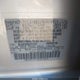 3N1AB7AP5GY247813 2016 Nissan Sentra Sv auction photo thumbnail 9
