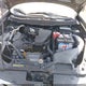JN8AS5MT2CW255447 2012 Nissan Rogue Sv W/Sl Pkg auction photo thumbnail 10